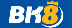 bk8bet11.com