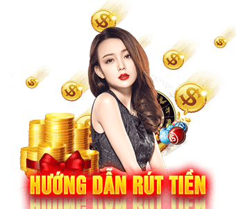 hướng dẫn rút tiền bk8