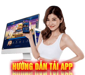 hướng dẫn tải app bk8